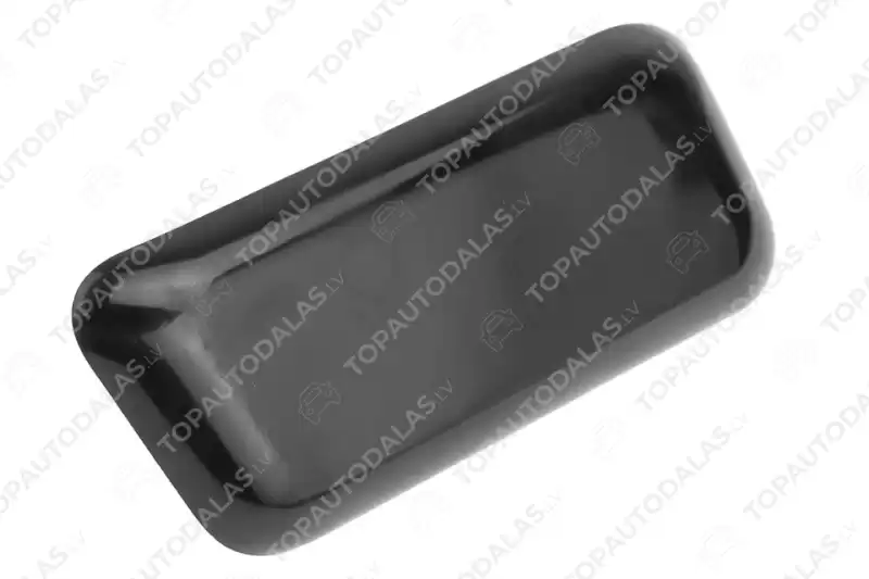 TOYOTA LAND CRUISER J200 2015-2017 Luktura mazgātāja vāciņš labais 8535360070 85353-60070 TOYOTA LAND CRUISER J200 2015-2017 Luktura mazgātāja vāciņš labais 8535360070 85353-60070