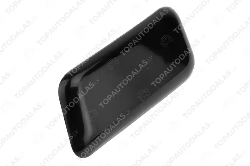 TOYOTA LAND CRUISER J200 2015-2017 Luktura mazgātāja vāciņš kreisais 8535460070 85354-60070 TOYOTA LAND CRUISER J200 2015-2017 Luktura mazgātāja vāciņš kreisais 8535460070 85354-60070