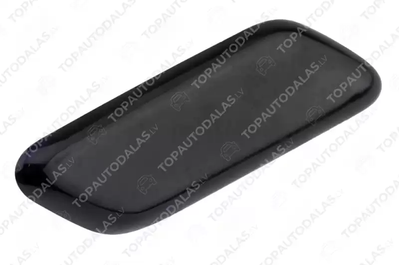 TOYOTA LAND CRUISER PRADO 150 2009-2013 Крышка омывателя фары передний правый 8504460140 85044-60140 TOYOTA LAND CRUISER PRADO 150 2009-2013 Крышка омывателя фары передний правый 8504460140 85044-60140