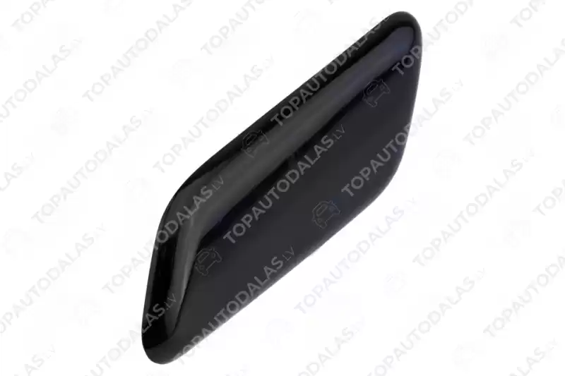 TOYOTA LAND CRUISER PRADO 150 2009-2013 Крышка омывателя фары передний левый 8504560050 85045-60050