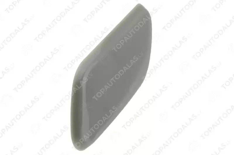 TOYOTA PRIUS 2011-2015 Luktura mazgātāja vāciņš kreisais 8535447020 85354-47020 TOYOTA PRIUS 2011-2015 Luktura mazgātāja vāciņš kreisais 8535447020 85354-47020