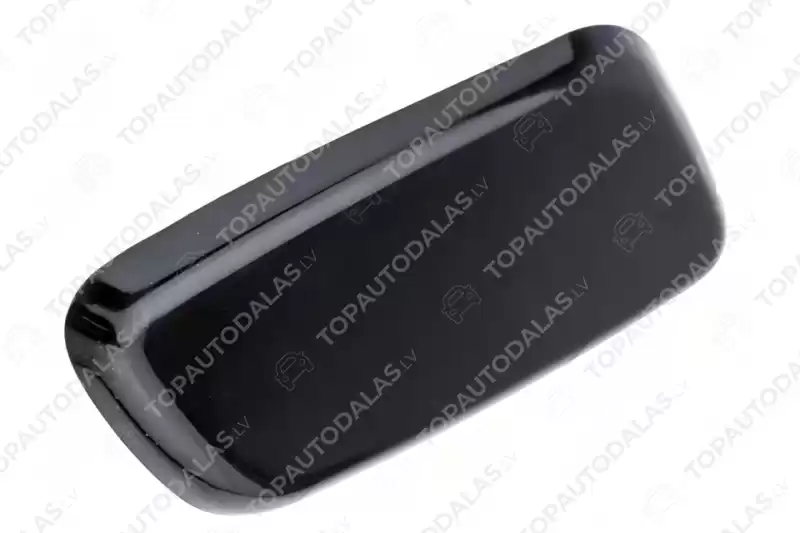 TOYOTA PRIUS PLUS 2012-2014 Крышка омывателя фары передний правый 8535347010 85353-47010