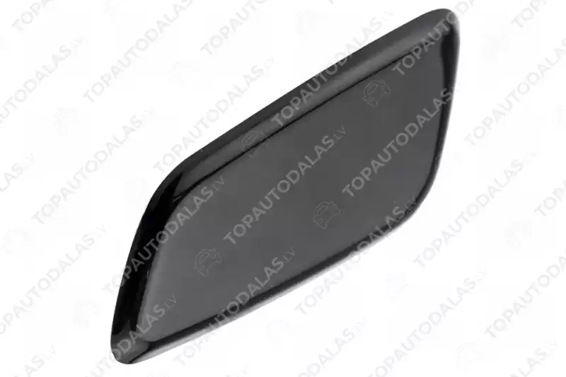 TOYOTA PRIUS PLUS 2012-2014 Крышка омывателя фары передний левый 8535447010 85354-47010
