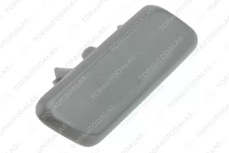 TOYOTA RAV4 2005-2008 Luktura mazgātāja vāciņš labais 8504442050 85044-42050