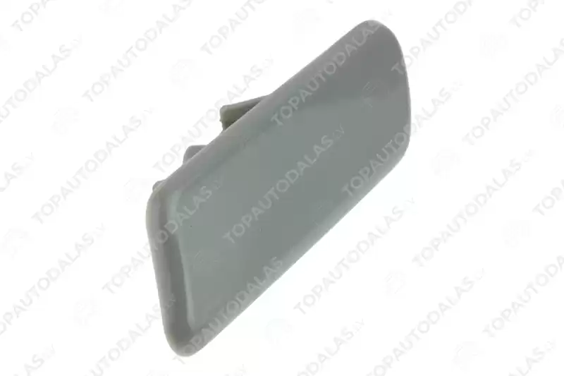 TOYOTA RAV4 2005-2008 Esitule pesuri kate vasakul 8504542010 85045-42010 TOYOTA RAV4 2005-2008 Esitule pesuri kate vasakul 8504542010 85045-42010