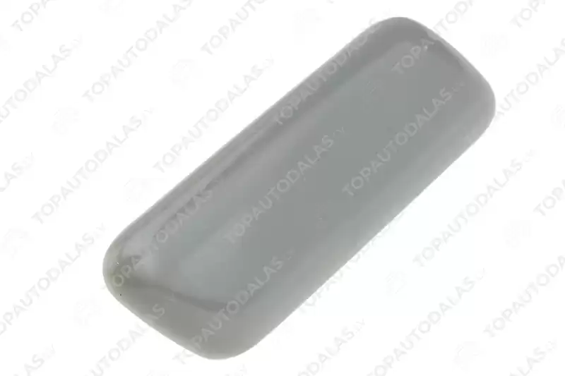 TOYOTA RAV4 2010-2012 Esitule pesuri kate paremal 8504442080 85044-42080