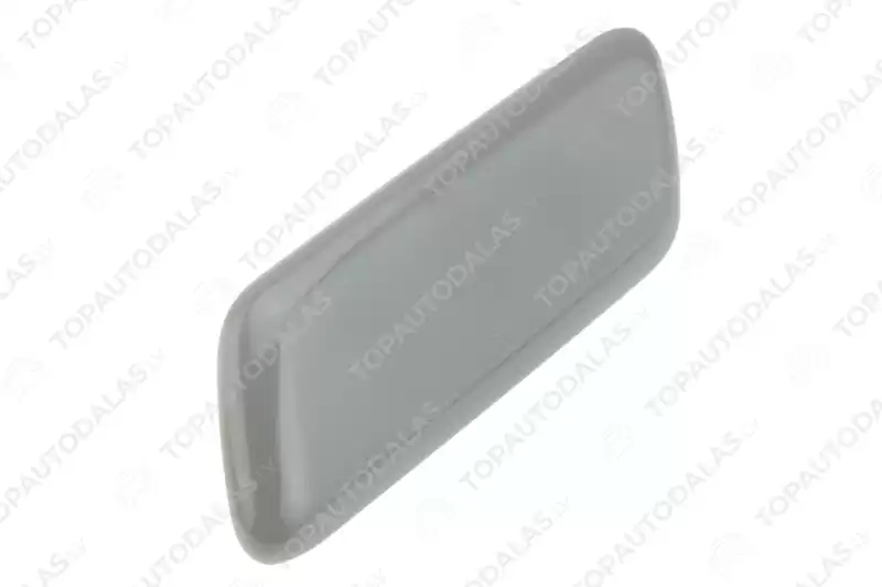 TOYOTA RAV4 2010-2012 Luktura mazgātāja vāciņš kreisais 8504542040 85045-42040 TOYOTA RAV4 2010-2012 Luktura mazgātāja vāciņš kreisais 8504542040 85045-42040