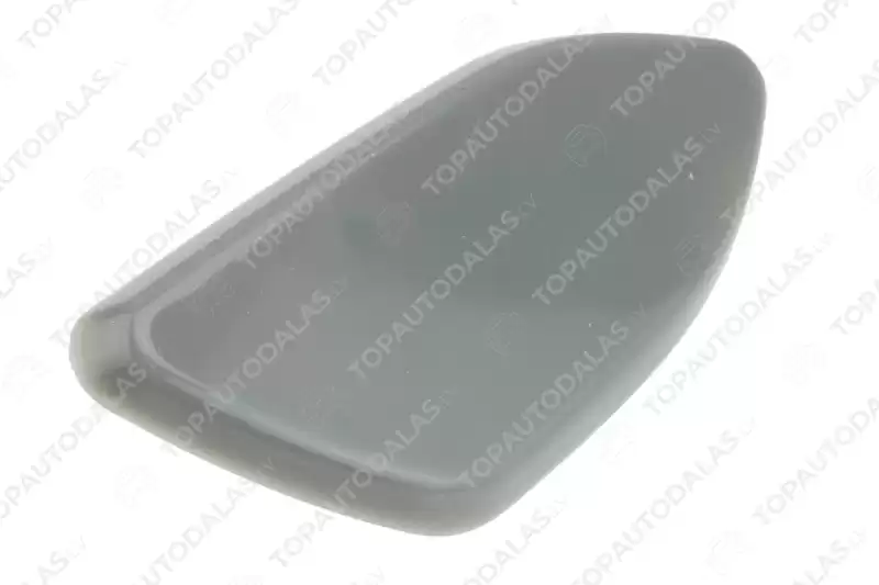 TOYOTA RAV4 2012-2015 Luktura mazgātāja vāciņš labais 8504442150 85044-42150 TOYOTA RAV4 2012-2015 Luktura mazgātāja vāciņš labais 8504442150 85044-42150