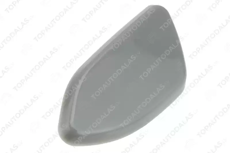 TOYOTA RAV4 2012-2015 Esitule pesuri kate vasakul 8504542110 85045-42110 TOYOTA RAV4 2012-2015 Esitule pesuri kate vasakul 8504542110 85045-42110