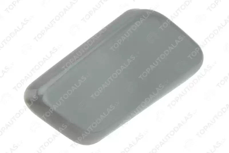 TOYOTA RAV4 2015-2019 Luktura mazgātāja vāciņš labais 8504442090 85044-42090 TOYOTA RAV4 2015-2019 Luktura mazgātāja vāciņš labais 8504442090 85044-42090