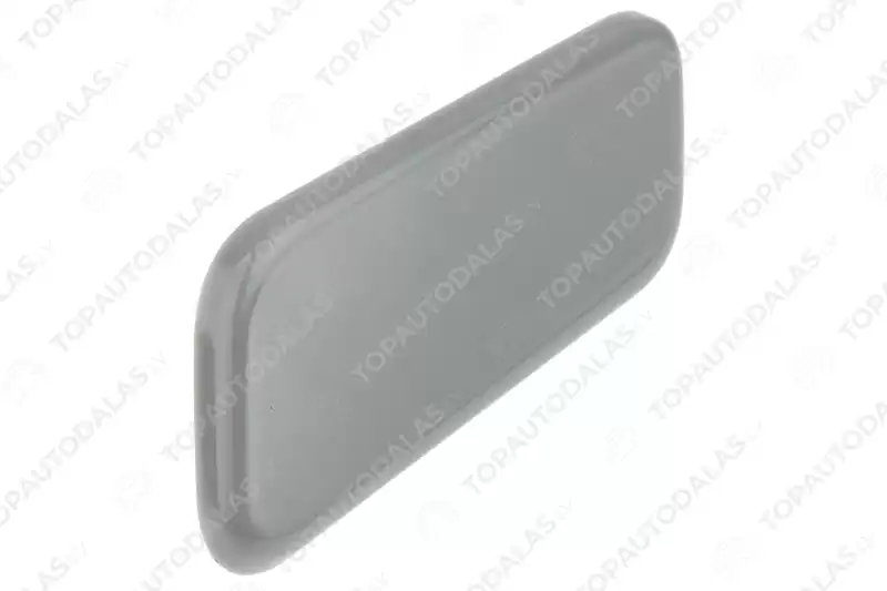 TOYOTA RAV4 2015-2019 Luktura mazgātāja vāciņš kreisais 8504542050 85045-42050 TOYOTA RAV4 2015-2019 Luktura mazgātāja vāciņš kreisais 8504542050 85045-42050