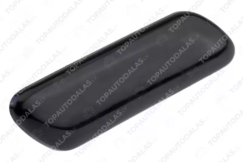 TOYOTA RAV4 III 2008-2010 Headlamp washer cover front right 8504442070 85044-42070 TOYOTA RAV4 III 2008-2010 Headlamp washer cover front right 8504442070 85044-42070