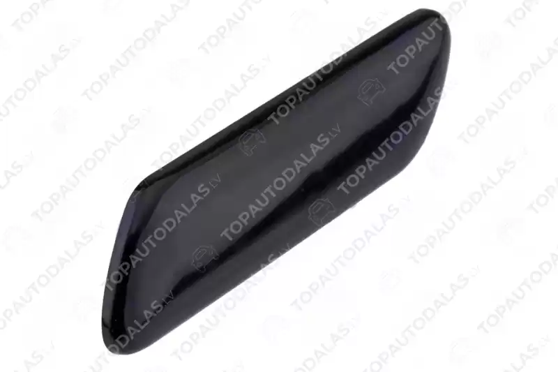 TOYOTA RAV4 III 2008-2010 Headlamp washer cover front left 8504542030 85045-42030