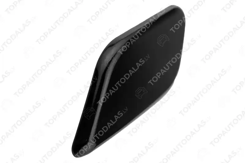 VOLKSWAGEN TIGUAN 2008-2011 Esitule pesuri kate vasakul 5N0955109 VOLKSWAGEN TIGUAN 2008-2011 Esitule pesuri kate vasakul 5N0955109