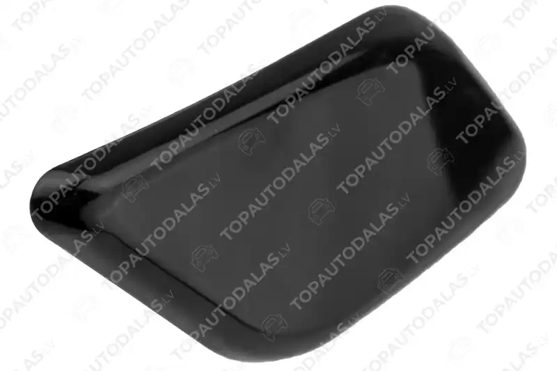 VOLKSWAGEN TIGUAN 2008-2011 Esitule pesuri kate paremal 5N0955110 VOLKSWAGEN TIGUAN 2008-2011 Esitule pesuri kate paremal 5N0955110