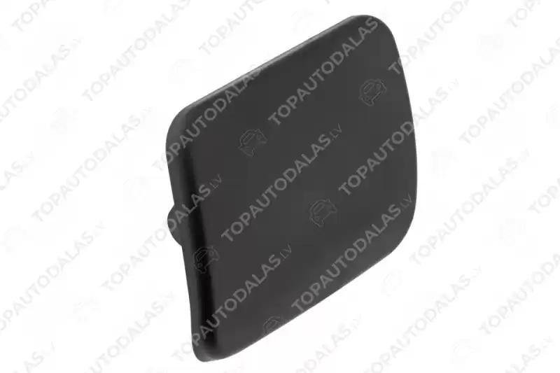 VW GOLF 1997-2006 Esitule pesuri kate ees vasakul 1J0955109A 1J0955109AGRU VW GOLF 1997-2006 Esitule pesuri kate ees vasakul 1J0955109A 1J0955109AGRU