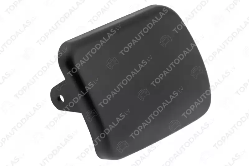 VW GOLF 1997-2006 Luktura mazgātāja vāciņš priekšējais labais 1J0955110A 1J0955110AGRU