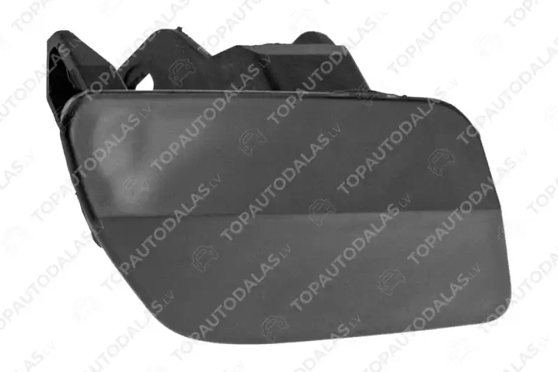 VW GOLF VII 7 2012- Žibintų apiplovimo dangtelis dešinė 5G0955110 5G0955110GRU VW GOLF VII 7 2012- Žibintų apiplovimo dangtelis dešinė 5G0955110 5G0955110GRU