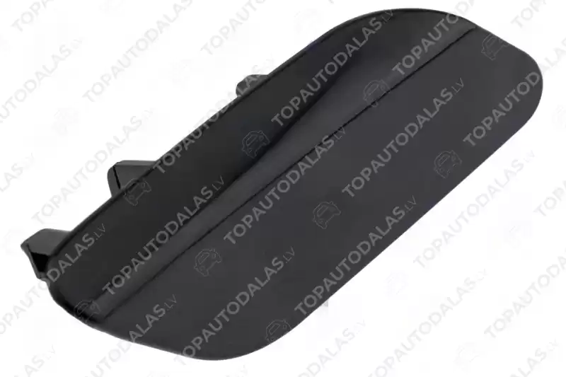 VW JETTA 2011-2014 Luktura mazgātāja vāciņš priekšējais labais 5C6955110 5C6955110GRU