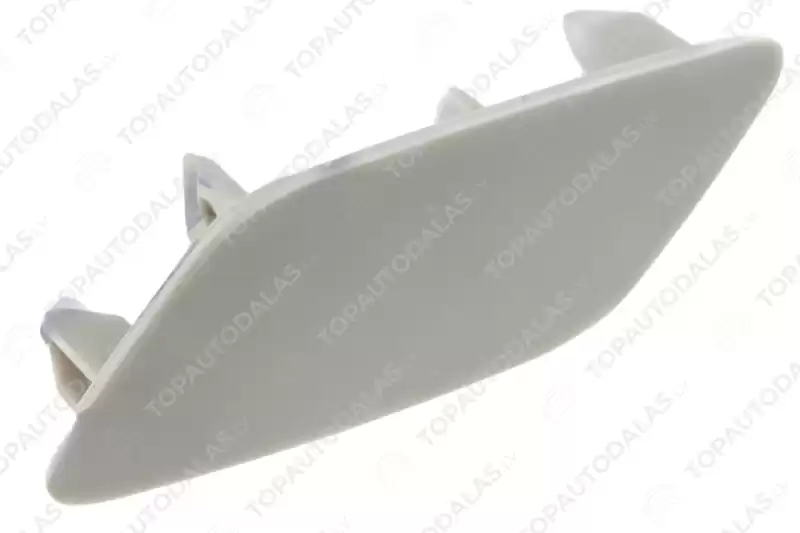 VW JETTA 2015-2017 Headlamp washer cover front left 5C6955109A   5C6 955 109 A