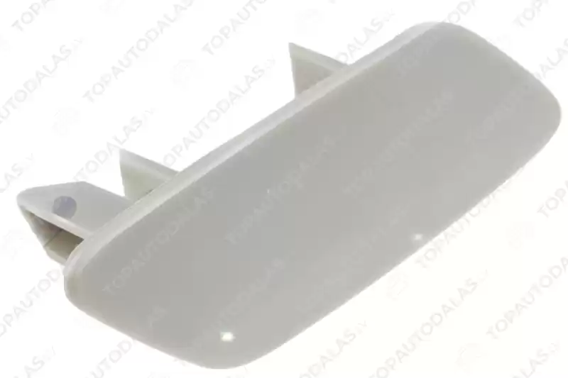 VW JETTA 2015-2017 Headlamp washer cover front right 5C6955110A  5C6 955 110 A