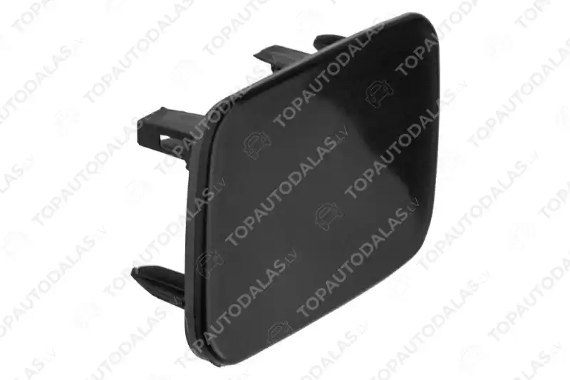 VW PASSAT B6 2005- Luktura mazgātāja vāciņš kreisais 3C0955109A 3C0955109C VW PASSAT B6 2005- Luktura mazgātāja vāciņš kreisais 3C0955109A 3C0955109C