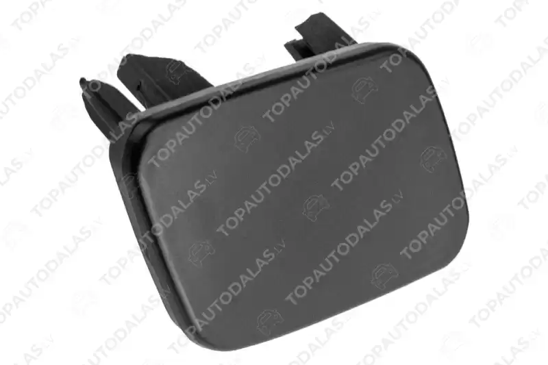 VW PASSAT B6 2005- Luktura mazgātāja vāciņš labais 3C0955110A 3C0955110C VW PASSAT B6 2005- Luktura mazgātāja vāciņš labais 3C0955110A 3C0955110C