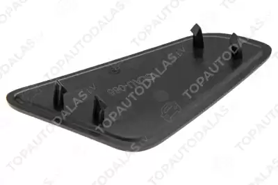 AUDI A1 2011-2014 AUDI A1 2011-2014