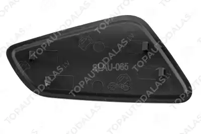 AUDI A1 2011-2014 AUDI A1 2011-2014