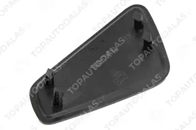 AUDI A1 2011-2014 AUDI A1 2011-2014