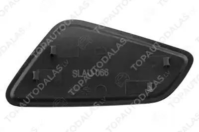 AUDI A1 2011-2014 AUDI A1 2011-2014