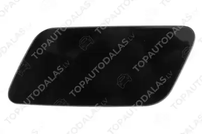 AUDI A3 2012-2016