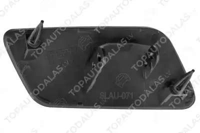 AUDI A3 2012-2016