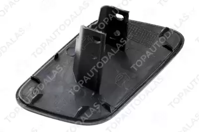 AUDI A4 2004-
