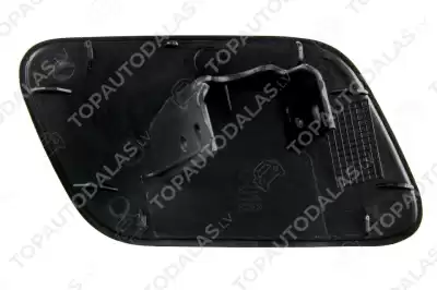 AUDI A4 2004-