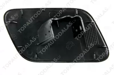 AUDI A4 2004-