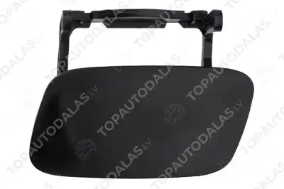 AUDI A4 B8 2012-2016