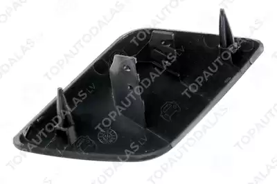 AUDI A6 C6 2004-
