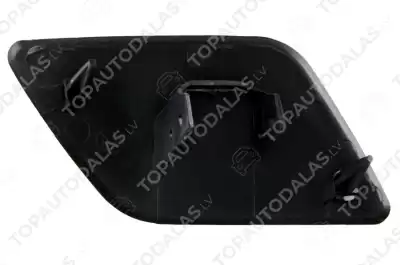 AUDI A6 C6 2004-