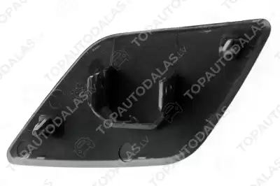 AUDI A6 C6 2004- AUDI A6 C6 2004-