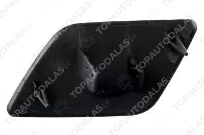 AUDI A6 C6 2004- AUDI A6 C6 2004-
