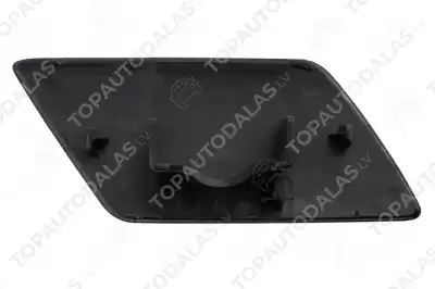 AUDI Q5 2017-2020