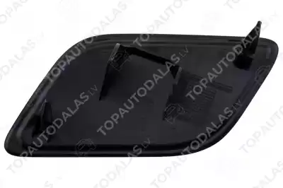 AUDI Q7 2007-2009