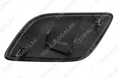 AUDI Q7 2010-2015 AUDI Q7 2010-2015