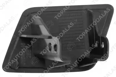 BMW 1 SERIES F20 F21 2011- BMW 1 SERIES F20 F21 2011-