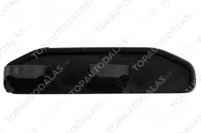 BMW 3 SERIES E46 1998-2001
