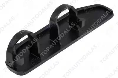 BMW 3 SERIES E46 1998-2001