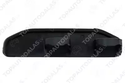 BMW 3 SERIES E46 1998-2001 BMW 3 SERIES E46 1998-2001
