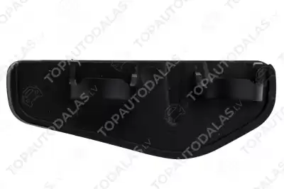 BMW 3 SERIES E46 2001-2005 BMW 3 SERIES E46 2001-2005