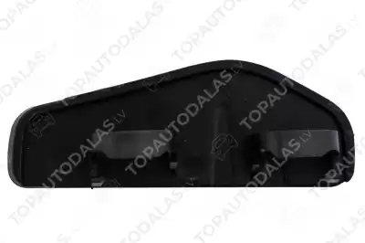 BMW 3 SERIES E46 2001-2005